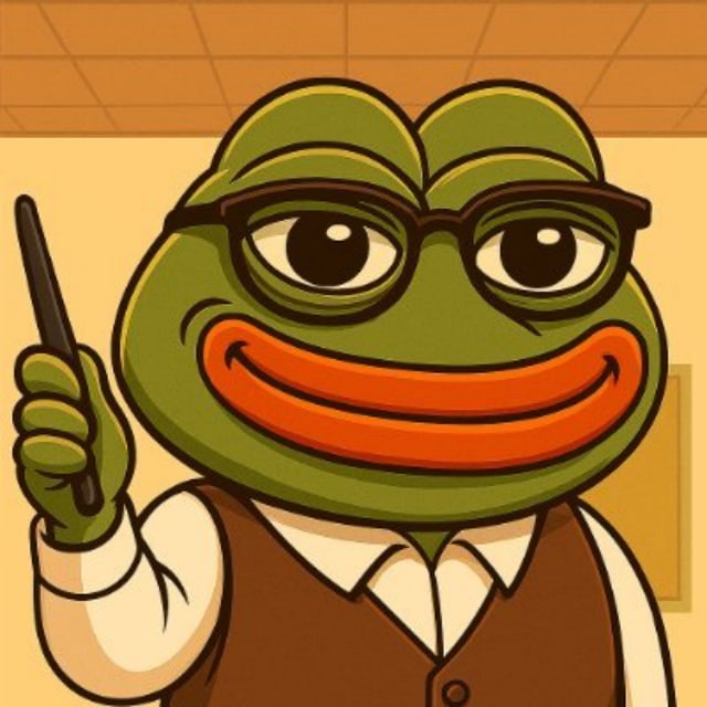 ProfPepe